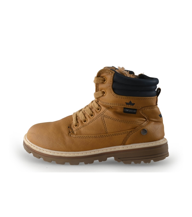 Lico Veterboots