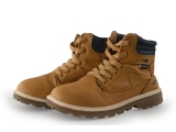 Lico Veterboots
