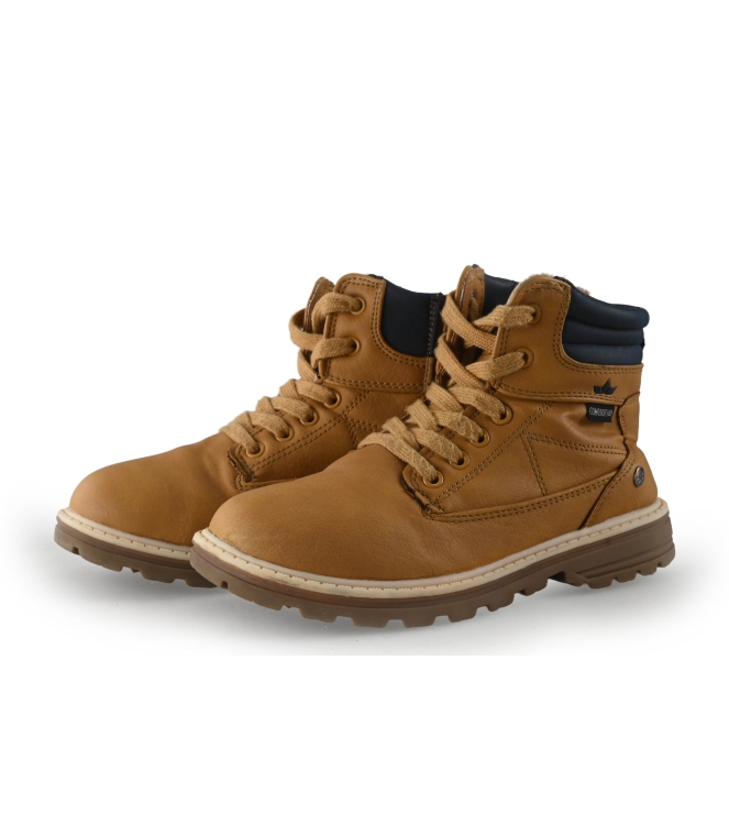 Lico Veterboots