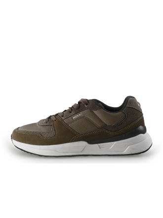 Mexx Sneakers Overig 351236
 Maat 42
 