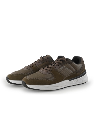 Mexx Sneakers Overig 351236
 Maat 42
 