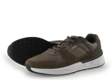 Mexx Sneakers