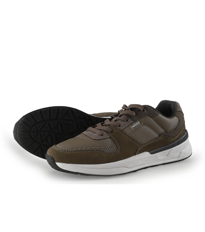 Mexx Sneakers