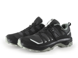 Salomon Sportschoenen
