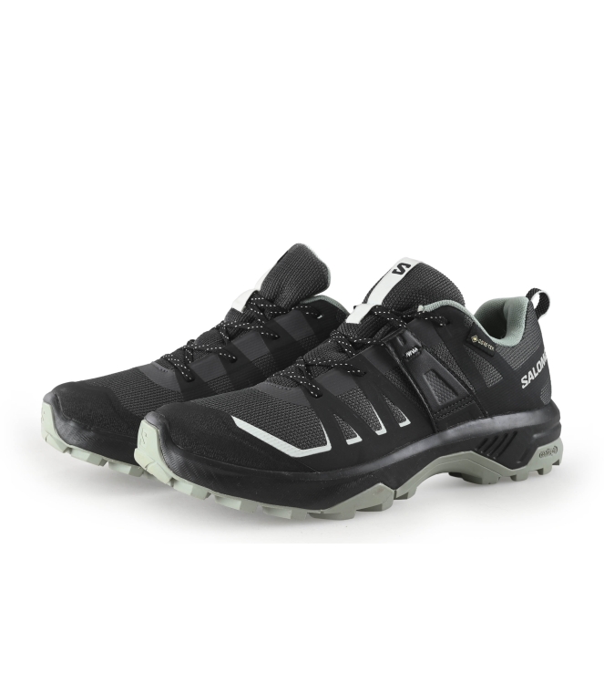 Salomon Sportschoenen