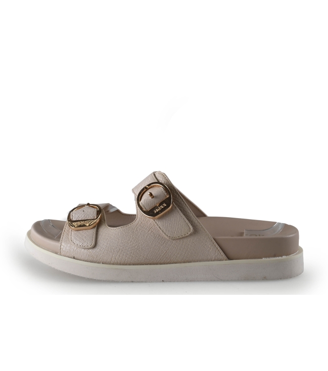 Mexx Slippers