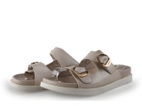 Mexx Slippers