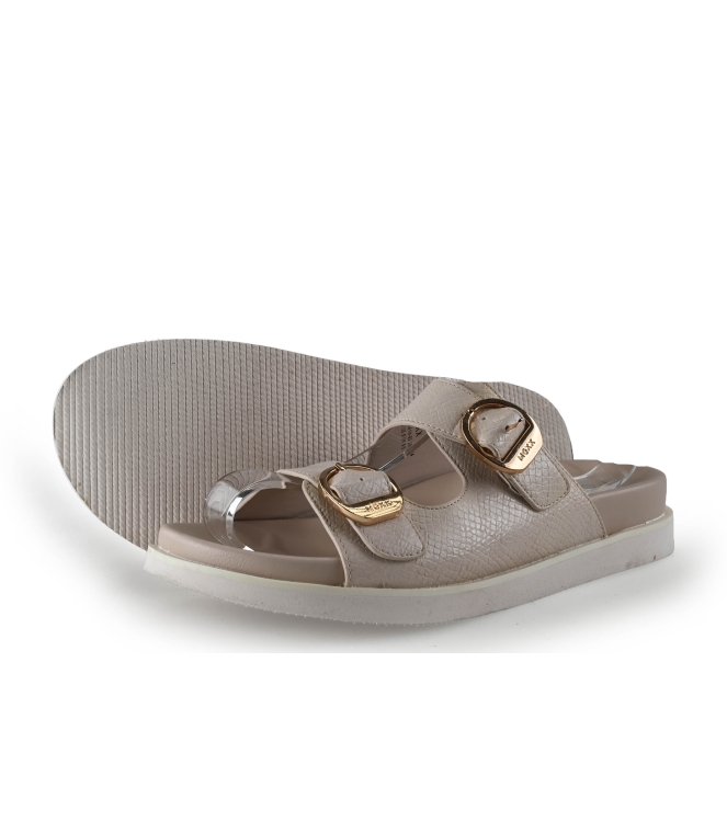 Mexx Slippers