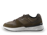 Mexx Sneakers