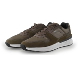 Mexx Sneakers