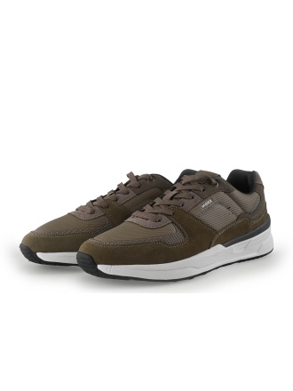 Mexx Sneakers Overig 351239
 Maat 42
 