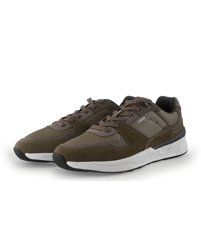 Mexx Sneakers