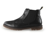 Salamander Chelsea boots