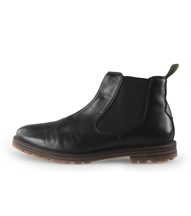 Salamander Chelsea boots