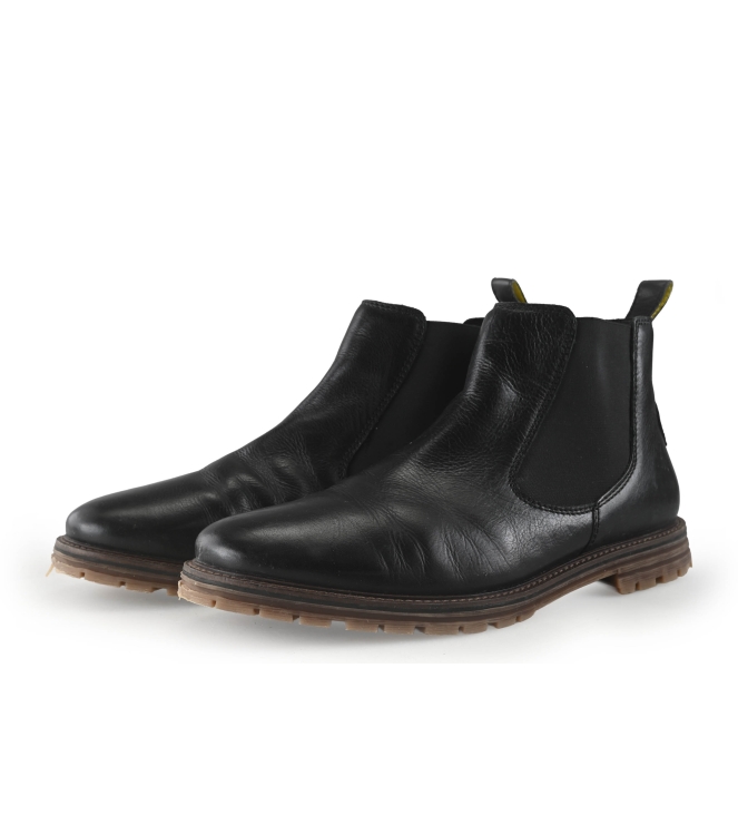 Salamander Chelsea boots