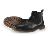 Salamander Chelsea boots
