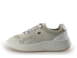 Mexx Sneakers