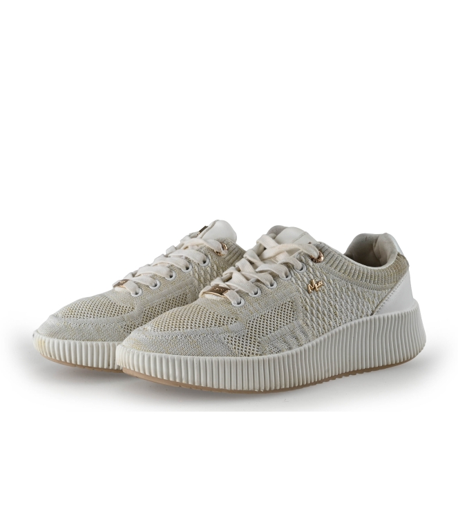 Mexx Sneakers