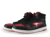 Kangaroos Sneakers