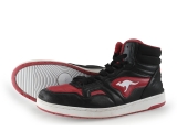 Kangaroos Sneakers