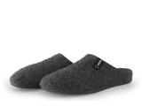 Verbenas Pantoffels