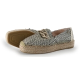 Fred de La Bretoniere Espadrilles