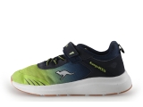 Kangaroos Sneakers