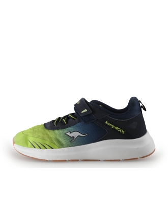 Kangaroos Sneakers Overig 351248
 Maat 35
 