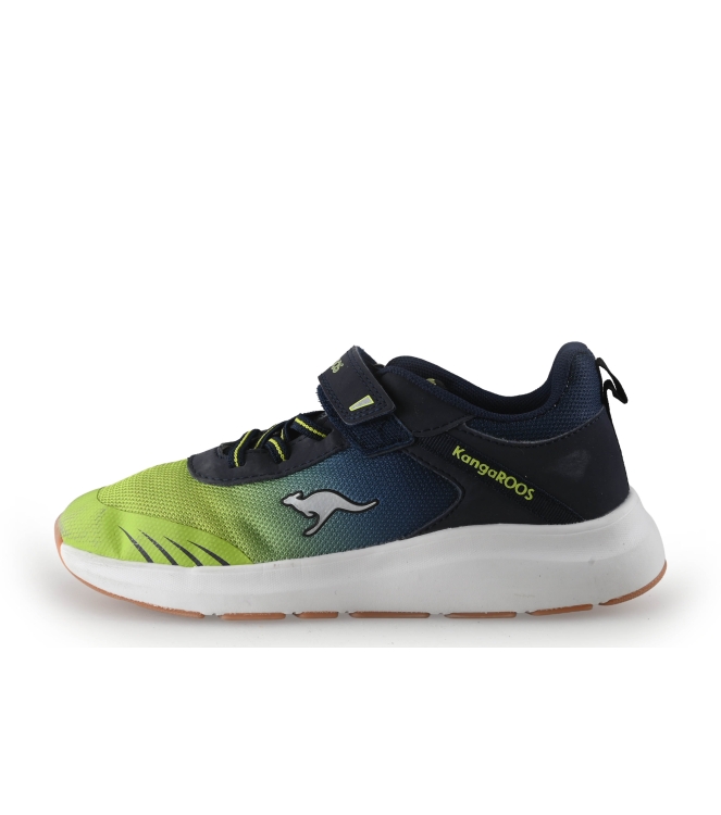Kangaroos Sneakers