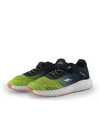 Kangaroos Sneakers Overig 351248
 Maat 35
 