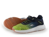 Kangaroos Sneakers
