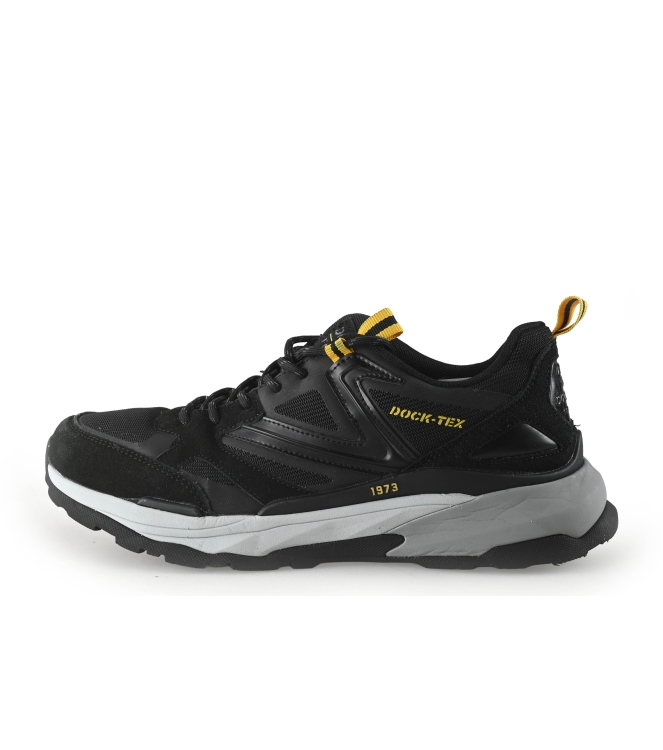 Dockers Veterschoenen