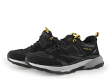 Dockers Veterschoenen