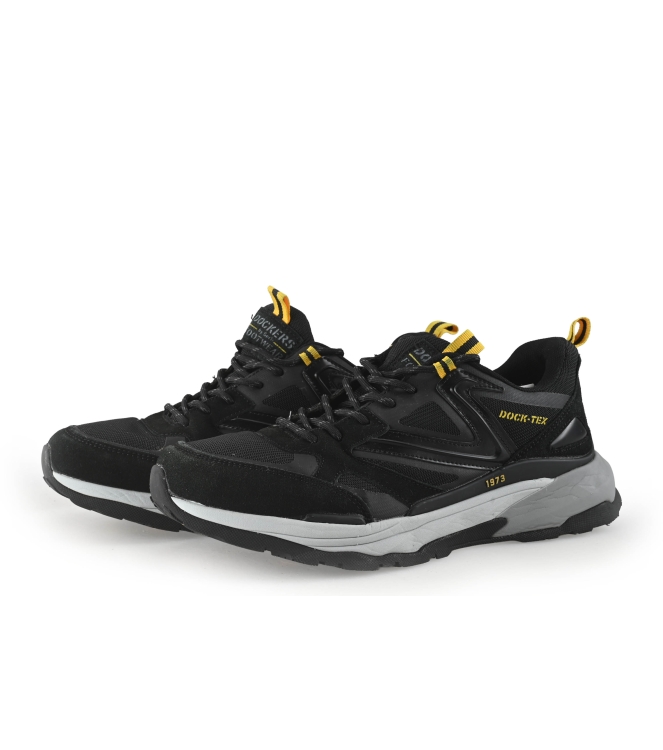 Dockers Veterschoenen