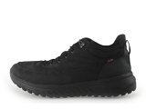 Rieker Veterboots