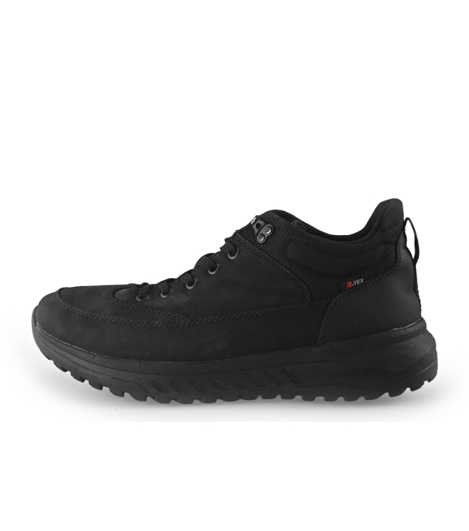 Rieker Veterboots