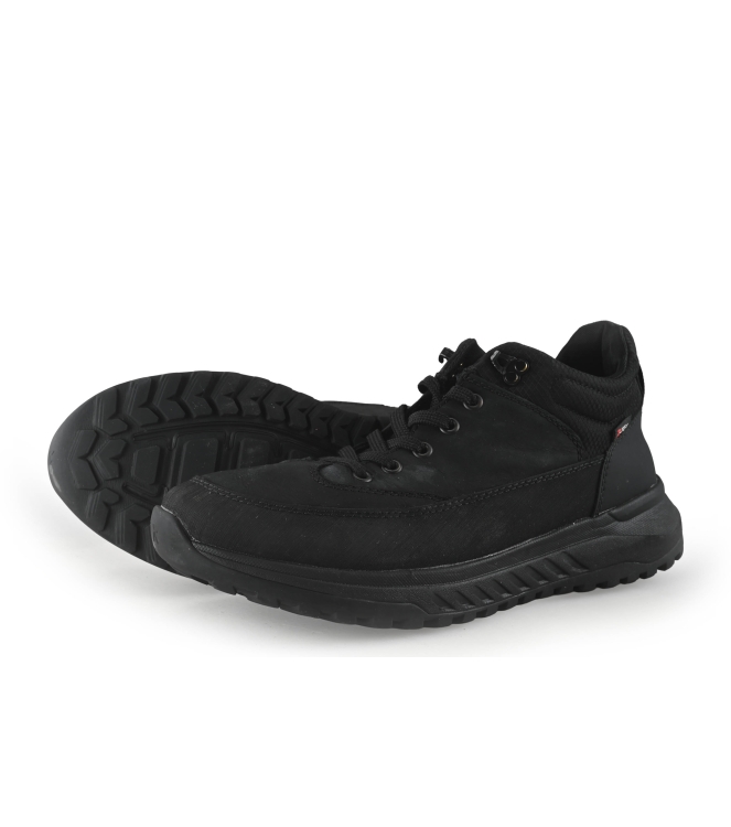 Rieker Veterboots