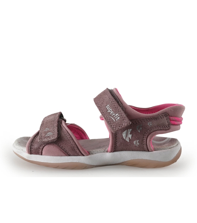 Superfit Sandalen