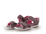 Superfit Sandalen