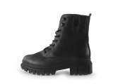 S.oliver Veterboots