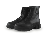 S.oliver Veterboots