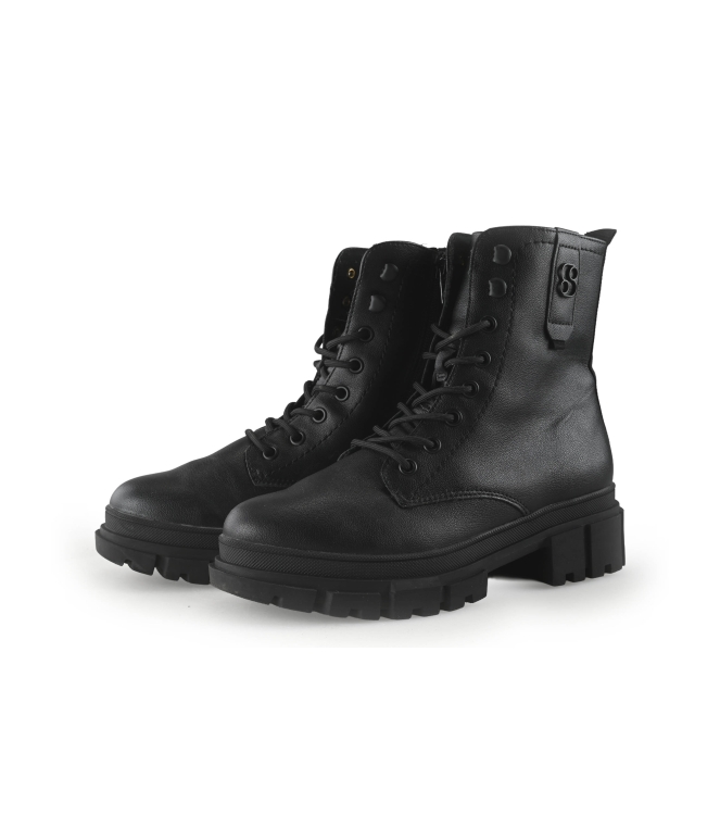 S.oliver Veterboots