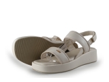 Mexx Sandalen