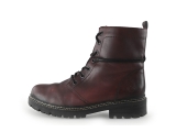 Remonte Veterboots