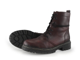 Remonte Veterboots