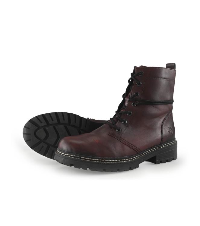 Remonte Veterboots
