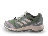 Adidas Wandelschoenen