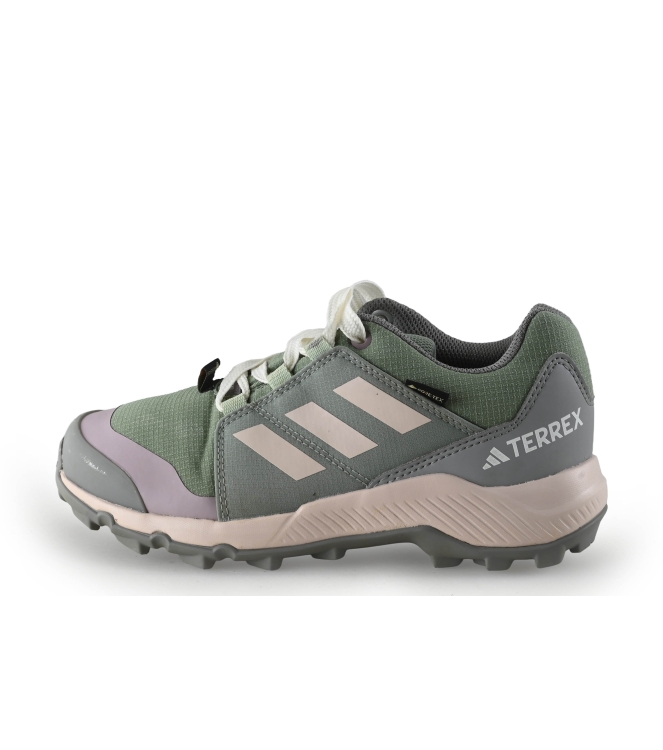 Adidas Wandelschoenen