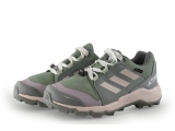 Adidas Wandelschoenen