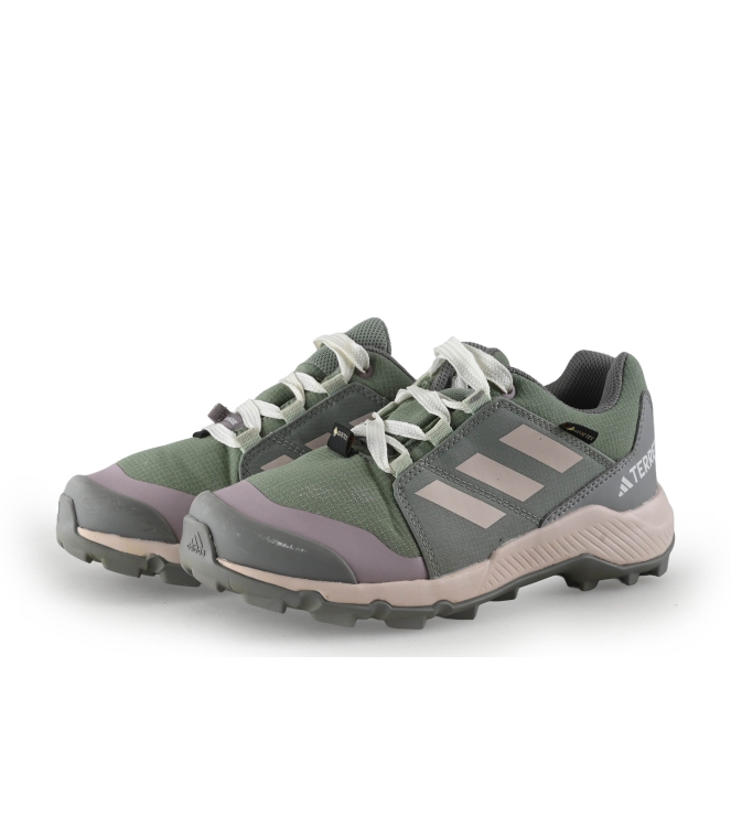 Adidas Wandelschoenen